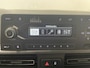 Opel Combo 1.2 Turbo L2H1 110 pk 7persoons Life Airco Cruise Control DAB