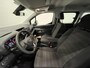 Opel Combo 1.2 Turbo L2H1 110 pk 7persoons Life Airco Cruise Control DAB