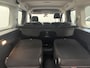 Opel Combo 1.2 Turbo L2H1 110 pk 7persoons Life Airco Cruise Control DAB