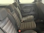 Opel Combo 1.2 Turbo L2H1 110 pk 7persoons Life Airco Cruise Control DAB