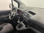 Opel Combo 1.2 Turbo L2H1 110 pk 7persoons Life Airco Cruise Control DAB