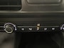 Opel Combo 1.2 Turbo L2H1 110 pk 7persoons Life Airco Cruise Control DAB