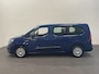 Opel Combo 1.2 Turbo L2H1 110 pk 7persoons Life Airco Cruise Control DAB