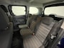 Opel Combo 1.2 Turbo L2H1 110 pk 7persoons Life Airco Cruise Control DAB