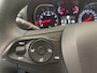 Opel Combo 1.2 Turbo L2H1 110 pk 7persoons Life Airco Cruise Control DAB