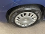 Opel Combo 1.2 Turbo L2H1 110 pk 7persoons Life Airco Cruise Control DAB