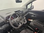 Opel Combo 1.2 Turbo L2H1 110 pk 7persoons Life Airco Cruise Control DAB