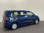Opel Combo 1.2 Turbo L2H1 110 pk 7persoons Life Airco Cruise Control DAB