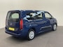 Opel Combo 1.2 Turbo L2H1 110 pk 7persoons Life Airco Cruise Control DAB