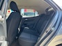 Kia Picanto 1.0 l LED l CARPLAY l CAMERA l CRUISE l ALL-IN PRIJS!