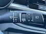 Kia Picanto 1.0 l LED l CARPLAY l CAMERA l CRUISE l ALL-IN PRIJS!