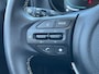 Kia Picanto 1.0 l LED l CARPLAY l CAMERA l CRUISE l ALL-IN PRIJS!