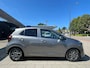 Kia Picanto 1.0 l LED l CARPLAY l CAMERA l CRUISE l ALL-IN PRIJS!