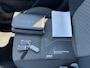 Kia Picanto 1.0 l LED l CARPLAY l CAMERA l CRUISE l ALL-IN PRIJS!