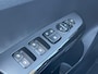 Kia Picanto 1.0 l LED l CARPLAY l CAMERA l CRUISE l ALL-IN PRIJS!