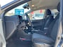 Kia Picanto 1.0 l LED l CARPLAY l CAMERA l CRUISE l ALL-IN PRIJS!