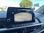 Kia Picanto 1.0 l LED l CARPLAY l CAMERA l CRUISE l ALL-IN PRIJS!