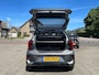 Kia Picanto 1.0 l LED l CARPLAY l CAMERA l CRUISE l ALL-IN PRIJS!