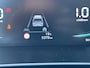 Kia Picanto 1.0 l LED l CARPLAY l CAMERA l CRUISE l ALL-IN PRIJS!