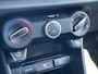 Kia Picanto 1.0 l LED l CARPLAY l CAMERA l CRUISE l ALL-IN PRIJS!