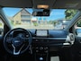 Kia Picanto 1.0 l LED l CARPLAY l CAMERA l CRUISE l ALL-IN PRIJS!