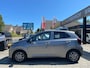Kia Picanto 1.0 l LED l CARPLAY l CAMERA l CRUISE l ALL-IN PRIJS!