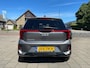 Kia Picanto 1.0 l LED l CARPLAY l CAMERA l CRUISE l ALL-IN PRIJS!