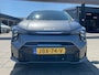 Kia Picanto 1.0 l LED l CARPLAY l CAMERA l CRUISE l ALL-IN PRIJS!