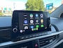 Kia Picanto 1.0 l LED l CARPLAY l CAMERA l CRUISE l ALL-IN PRIJS!