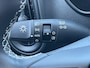 Kia Picanto 1.0 l LED l CARPLAY l CAMERA l CRUISE l ALL-IN PRIJS!