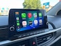 Kia Picanto 1.0 l LED l CARPLAY l CAMERA l CRUISE l ALL-IN PRIJS!