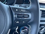 Kia Picanto 1.0 l LED l CARPLAY l CAMERA l CRUISE l ALL-IN PRIJS!