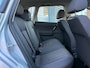 Volkswagen Polo 1.4 TDI Sportline! 5-Deurs! Airco! Trekhaak!