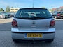 Volkswagen Polo 1.4 TDI Sportline! 5-Deurs! Airco! Trekhaak!