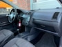 Volkswagen Polo 1.4 TDI Sportline! 5-Deurs! Airco! Trekhaak!