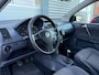 Volkswagen Polo 1.4 TDI Sportline! 5-Deurs! Airco! Trekhaak!