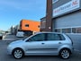 Volkswagen Polo 1.4 TDI Sportline! 5-Deurs! Airco! Trekhaak!