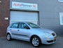 Volkswagen Polo 1.4 TDI Sportline! 5-Deurs! Airco! Trekhaak!