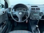 Volkswagen Polo 1.4 TDI Sportline! 5-Deurs! Airco! Trekhaak!