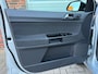Volkswagen Polo 1.4 TDI Sportline! 5-Deurs! Airco! Trekhaak!