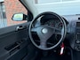 Volkswagen Polo 1.4 TDI Sportline! 5-Deurs! Airco! Trekhaak!
