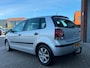 Volkswagen Polo 1.4 TDI Sportline! 5-Deurs! Airco! Trekhaak!