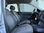 Volkswagen Polo 1.4 TDI Sportline! 5-Deurs! Airco! Trekhaak!
