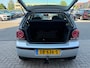 Volkswagen Polo 1.4 TDI Sportline! 5-Deurs! Airco! Trekhaak!