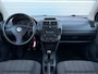 Volkswagen Polo 1.4 TDI Sportline! 5-Deurs! Airco! Trekhaak!