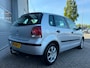Volkswagen Polo 1.4 TDI Sportline! 5-Deurs! Airco! Trekhaak!