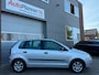 Volkswagen Polo 1.4 TDI Sportline! 5-Deurs! Airco! Trekhaak!
