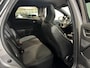 Renault Captur 160PK E-Tech Full Hybrid Techno Automaat | Pack Winter | Climate Control | Camera | Parkeersensoren | Apple CarPlay/Android Auto | Cruise Control | Lichtmetalen Velgen | Licht & Regen Sensor | Full LED |