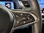 Renault Captur 160PK E-Tech Full Hybrid Techno Automaat | Pack Winter | Climate Control | Camera | Parkeersensoren | Apple CarPlay/Android Auto | Cruise Control | Lichtmetalen Velgen | Licht & Regen Sensor | Full LED |
