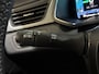 Renault Captur 160PK E-Tech Full Hybrid Techno Automaat | Pack Winter | Climate Control | Camera | Parkeersensoren | Apple CarPlay/Android Auto | Cruise Control | Lichtmetalen Velgen | Licht & Regen Sensor | Full LED |
